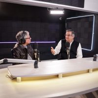 La paz es el camino en Tamaulipas: Américo