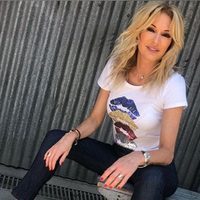 ¡Por la plata baila el mono! Yanina Latorre confesó que está con Diego por "la buena vida" que lleva