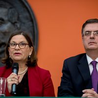 Prevén que despliegue de GN en la frontera con Guatemala dé resultados en un mes