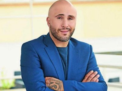 Una entrevista que traerá más conflictos en la vida de Kiko Rivera: “Firmé lo que ella me pidió”
