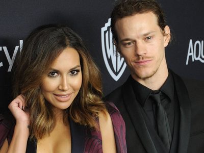 La terrible realidad del padre del hijo de Naya Rivera, tras su fallecimiento: "Apenas duerme"