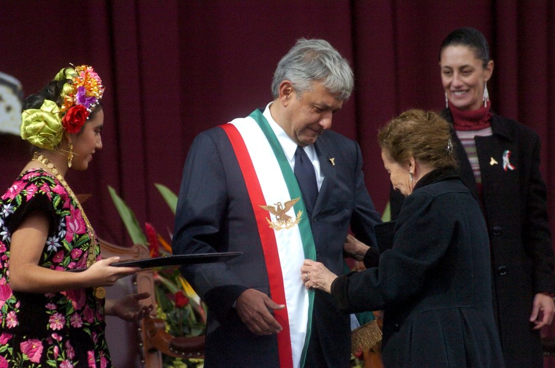 Rosario-Ibarra-Piedra-AMLO