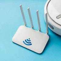 No cambies el router: mejorá la señal de wifi en toda tu casa con este simple y efectivo consejo