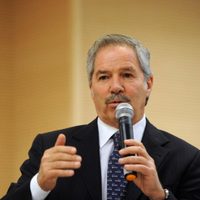 Argentinos varados: Felipe Solá confirmó que no aumentará el ritmo de las repatriaciones