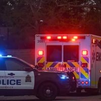 Al menos cuatro muertos tras volcar un autobús en Canadá