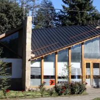 Villa La Angostura: acusado de estafa por el EPEN pidió seguir cobrando durante su suspensión