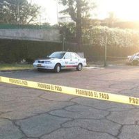 Un feminicidio, un desmembrado y dos encajuelados, así cerró febrero en Morelos