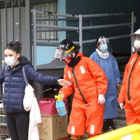 Coronavirus: en Mendoza endurecen la cuarentena por los picos de contagios