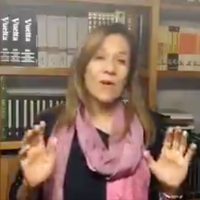 Calderón y Zavala arremeten contra el INE y AMLO por fallo contra México Libre