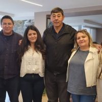 Vanesa López criticó a la dirigencia y reveló millonarias regalías en Cutral Co y Plaza Huincul