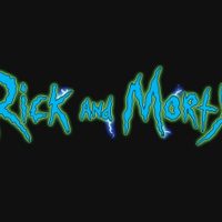Si sos fanático “Rick and Morty” debes conocer la fecha para más capítulos de la cuarta temporada