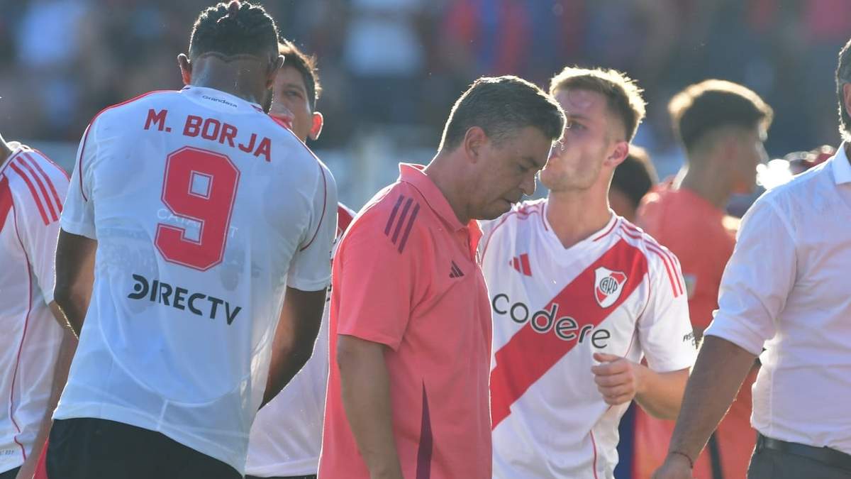 River Fuente: (X)
