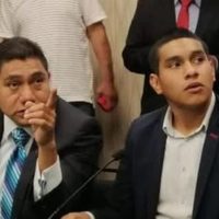Sin rastro de Jorge Bladimir: el misterio del auto calcinado que moviliza a Colima y Jalisco