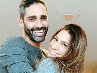 "Es imposible no verlo": Tefi Russo mandó al frente al Pollo Álvarez por un tremendo descuido