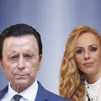 No quiere ser Rocío Carrasco: la drástica medida de José Ortega Cano por su familia