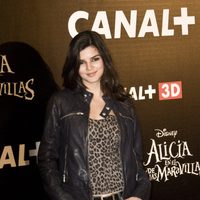 No lo ha olvidado: Clara Lago y sus emotivas palabras para alguien muy especial en su vida