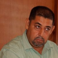 Líderes de 80 rutas del transporte público amagan con suspender el servicio en Jalisco