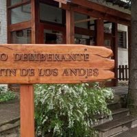 Concejal de San Martín de los Andes analiza “caso por caso” las presuntas irregularidades en horas extras