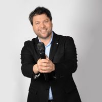 Sorpresa en El Trece: se filtró una fuerte información sobre el programa de Guido Kaczka