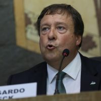Río Negro presentó su Presupuesto 2026: obras y fuerte inversión en educación, salud y seguridad