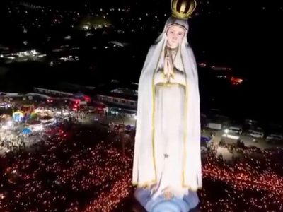 Brasileños optimistas de cara a 2026: el 69% espera mejorar la calidad de vida