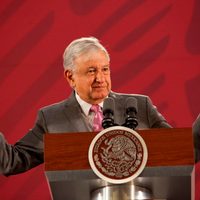 La certeza antidemocrática