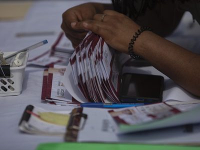 Confirman aumento de la Pensión para Adultos Mayores; este será el monto