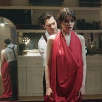 No es el típico drama turco: esta serie de Netflix sube la apuesta y te deja sin respiro