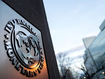 Es oficial: El Gobierno firmó el decreto para sellar el nuevo acuerdo con el FMI