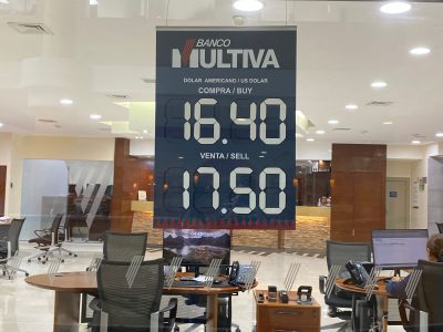 No todo es miel sobre hojuelas con el “superpeso”: el país corre el riesgo de pagar este costo