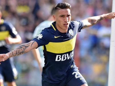 La revelación de Ricardo Centurión sobre un llamado de Boca