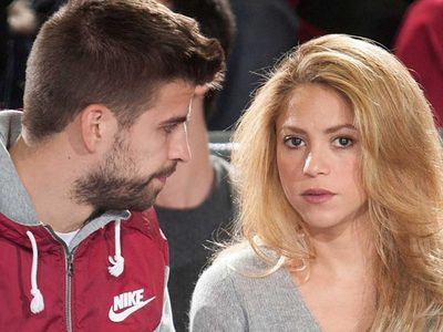 El secreto que Shakira no estaría dispuesta a contar tras su separación de Gerard Piqué