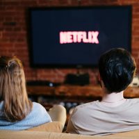 La serie turca de Netflix que tocará tu alma con su trama profunda de sanación emocional
