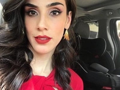 ¿Peligra su vida? Sandra Echeverría padece una extraña enfermedad y... ¿terminará mal?
