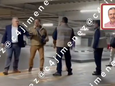 Wblester Santiago: el diputado del PT involucrado en altercado y daños en una plaza