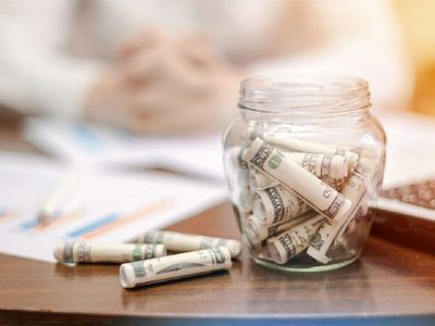 Con 3 ingredientes y 1 billete de 20 dólares: prepará este ritual para multiplicar tu dinero