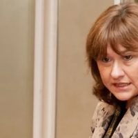 Pechen envió un mensaje a Figueroa: “La historia nos juzgará a todos por las decisiones que tomamos”
