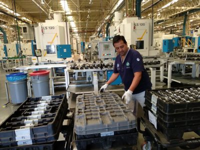 Punto por punto: así es el plan del Gobierno para terminar con la cuarentena