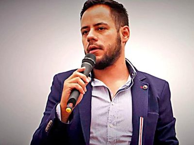 Tudor es mi amigo, pero no conozco ninguna mafia rumana: López Salazar
