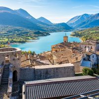 Italia ofrece casas a menos de un euro para repoblar una localidad