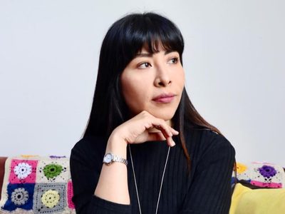 México rechaza la decisión de Perú de romper relaciones diplomáticas por dar asilo a Betssy Chávez