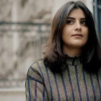 Arabia Saudita: cinco años y ocho meses de prisión por luchar por los derechos de las mujeres