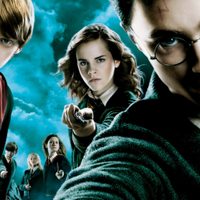 ¡Atención fanáticos de Harry Potter! Podés ganar $1.000 solo por ver la saga completa. ¡Mirá!