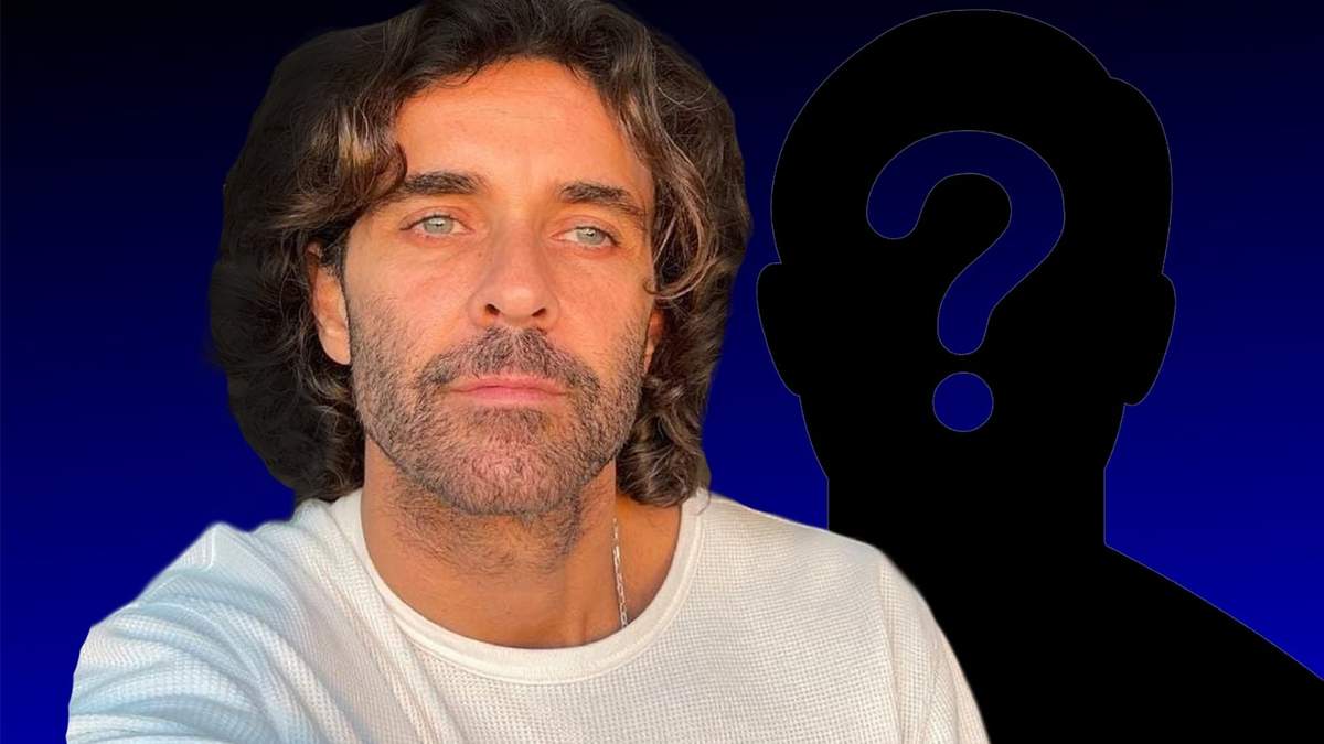 Mariano Martínez. Fuente: (Minuto Neuquén)