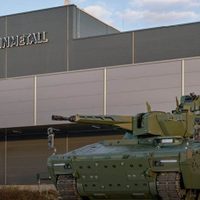 Estudio desnuda cara militar del acuerdo Europa- Mercosur: ¿Por qué Brasil será imán para empresas?
