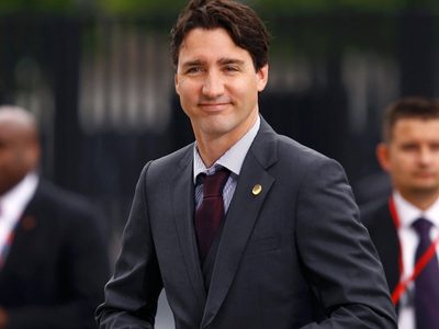 Trudeau no acudirá a la cita con Trump y López Obrador
