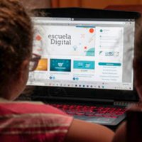 Banco Nación: hasta cuándo hay tiempo de comprar las computadoras sin interés