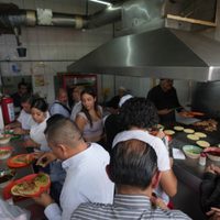 Guía Michelin llega a México: 18 restaurantes son distinguidos con las famosas estrellas