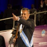 ¿Cuánto importa el periodismo independiente?