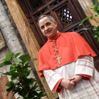Primera polémica del cónclave: cardenal "castigado” por Francisco exige participar en la elección